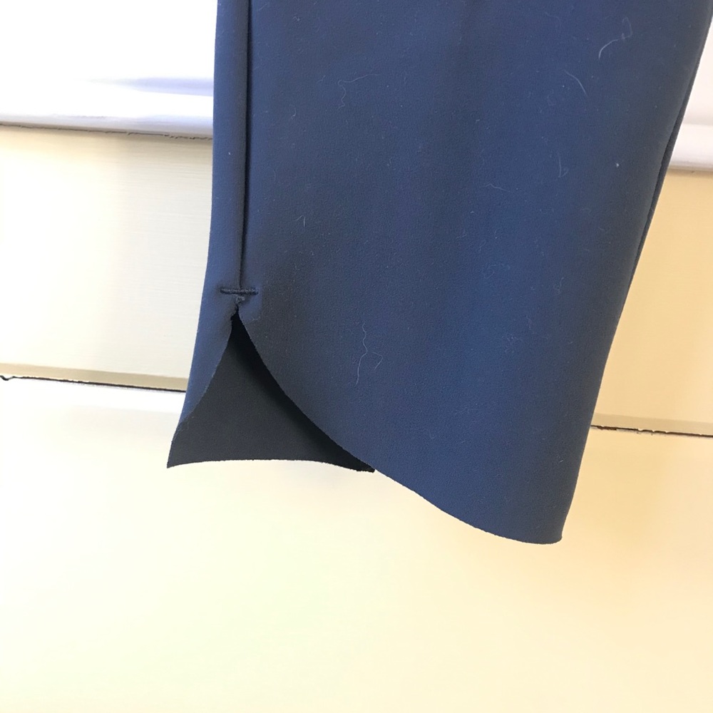 Athleta Pants - Picture 6 of 6
